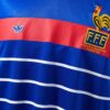 1984 FRANCE HOME