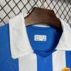 24-25 RCD ESPANYOL HOME