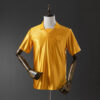 WOLVES 70TH