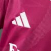 2026-27 REAL MADRID THIRD AWAY MEN AND KIDS KIT