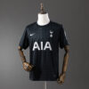 2025-26 TOTTENHAM HOTSPUR AWAY (FAN VERSION)