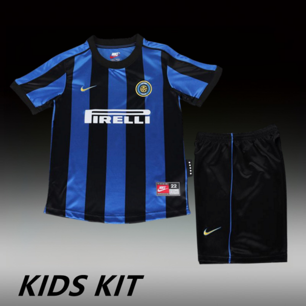984b73a38b.png 1999-00 INTER MILAN HOME KIDS KIT