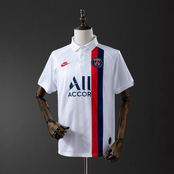 984fee0235.jpg 2019-20 PSG AWAY CHAMPIONS LEAGUE