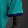 987966f944.jpg 2019-20 BARCELONA AWAY