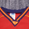 1998 SPAIN HOME KIDS KIT