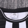 1997-99 NEWCASTLE HOME KIDS KIT