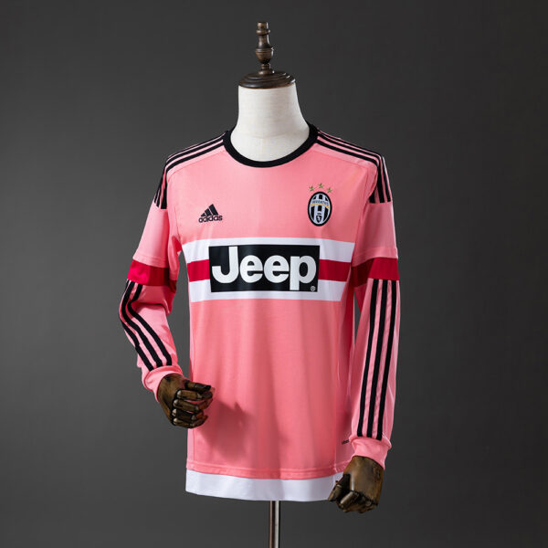989a34f27f.jpg 2015-16 JUVENTUS AWAY LONG SLEEVE