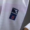 1996 UNIVERSIDAD DE CHILE AWAY LONG SLEEVE