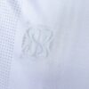2009-10 REAL MADRID HOME (PLAYER VERSION)