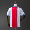 1994-95 PSG AWAY
