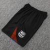 24-25 BARCELONA TRAINING KIT