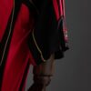2006-07 AC MILAN HOME
