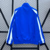 24-25 RCD ESPANYOL TRAINING WINDBREAKER （DOUBLE SIDED ）
