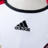 2006-07 AC MILAN AWAY LONG SLEEVED