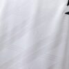 1992-94 PORTUGAL AWAY