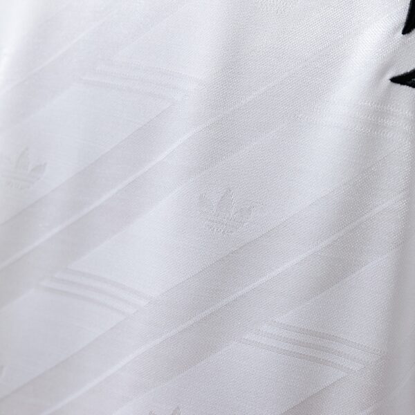 1992-94 PORTUGAL AWAY