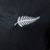 2026 NEW ZEALAND WORLD CUP HOME (FAN VERSION)