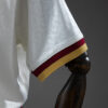 2026 SPAIN WORLD CUP AWAY MEN AND KIDS KIT