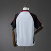 2002-03 ATHLETIC BILBAO THIRD AWAY