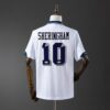 1991-93 TOTTENHAM HOTSPUR HOME