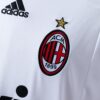 2007-08 AC MILAN AWAY