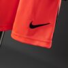 2025-26 BARCELONA THIRD AWAY MEN AND KIDS KIT