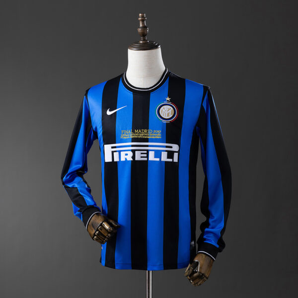 9937fd226c.jpg 2009-10 INTER MILAN HOME LONG SEEVE