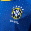 2010 BRAZIL AWAY