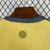 2025-26 BOCA JUNIORS AWAY FAN VERSION