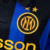 2026-27 INTER MILAN HOEM MEN AND KIDS KIT