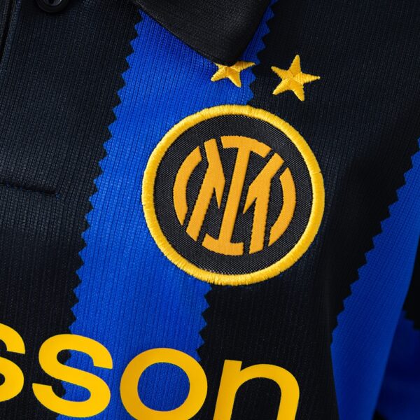 2026-27 INTER MILAN HOEM MEN AND KIDS KIT