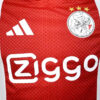 2025-26 AJAX HOME (PLAYER VERSION)