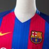 997f5426f1.jpg 2016-17 BARCELONA HOME