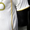 2025-26 AL NASSR THIRD AWAY PLAYER VERSION