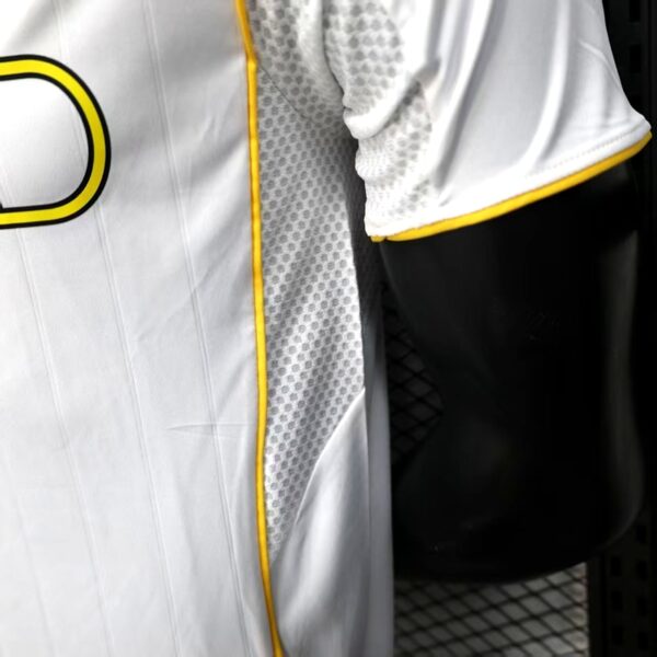 2025-26 AL NASSR THIRD AWAY PLAYER VERSION