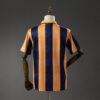 1984-88 HULL CITY HOME