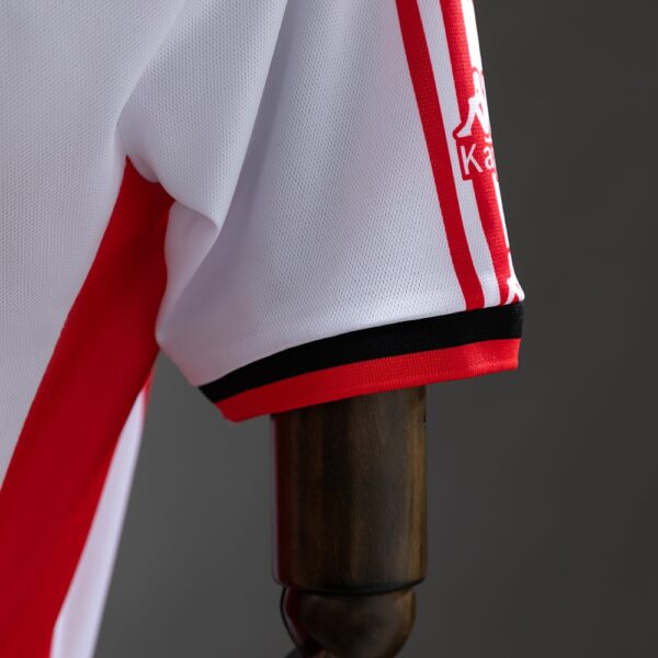 1997-98 OSASUNA AWAY