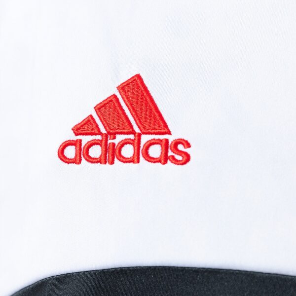 2013-14 BENFICA AWAY