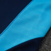 2026-27 ARSENAL TRACKSUITS TRAINING SUIT