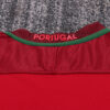2016 PORTUGAL HOME KIDS KIT