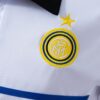1998-99 INTER MILAN AWAY