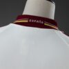 2026 SPAIN AWAY TRACK JACKET