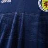 2012-14 SCOTLAND HOME
