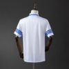 1995-97 ZARAGOZA HOME