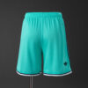 2026 GERMANY AWAY SHORTS