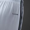 2026 BELGIUM AWAY SHORTS