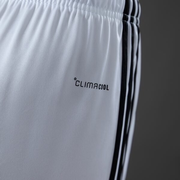 2026 BELGIUM AWAY SHORTS