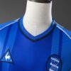 2002-03 BIRMINGHAM HOME