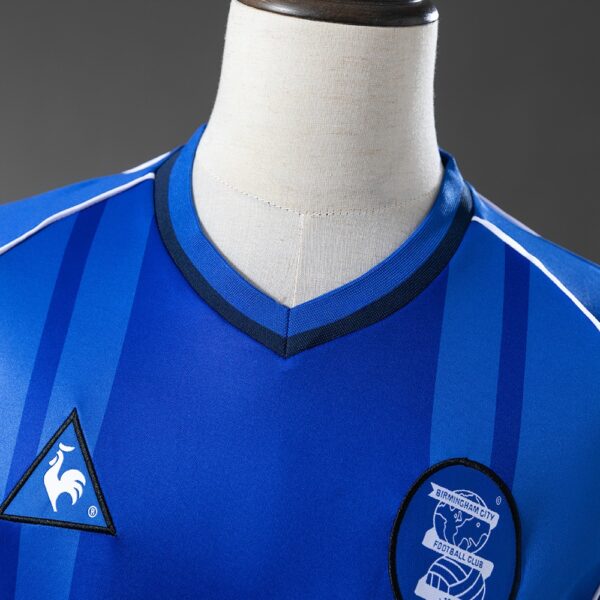 2002-03 BIRMINGHAM HOME