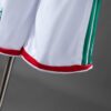 2026 MEXICO WORLD CUP HOME MEN AND KIDS KIT